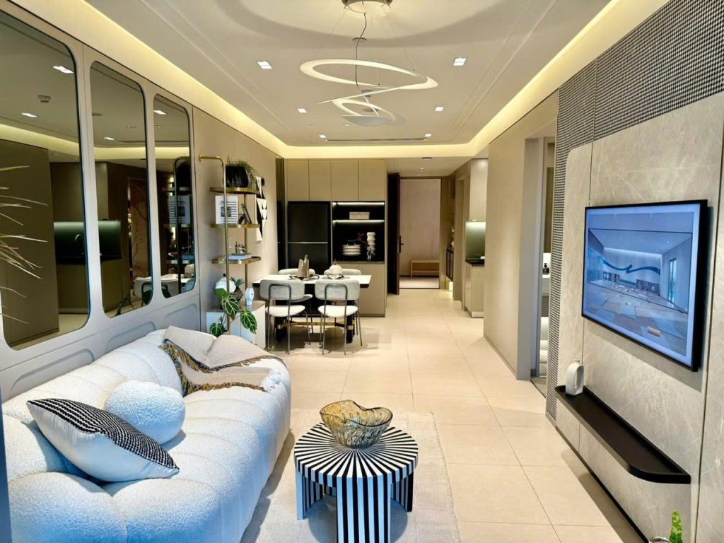 2phongngu