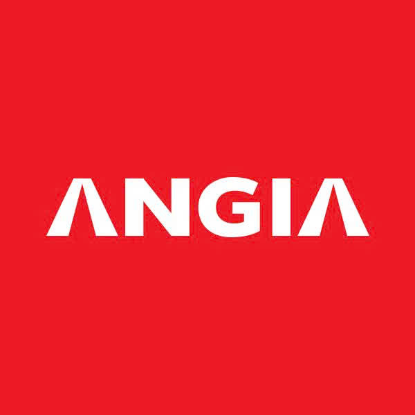 logo-an-gia