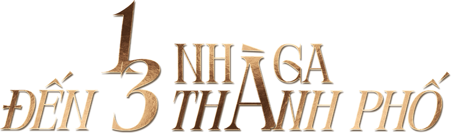text-image