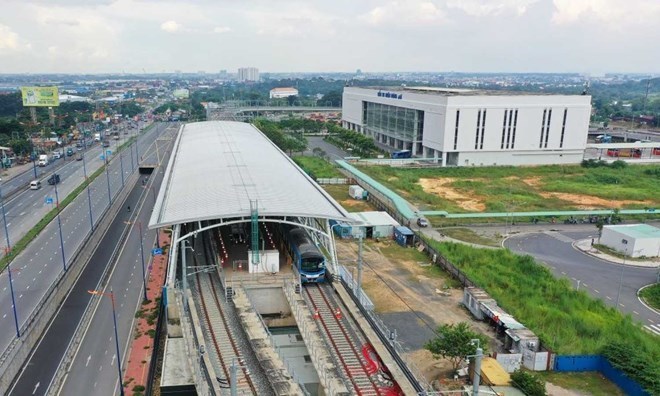 Metro-So-1-Keo-Dai-1